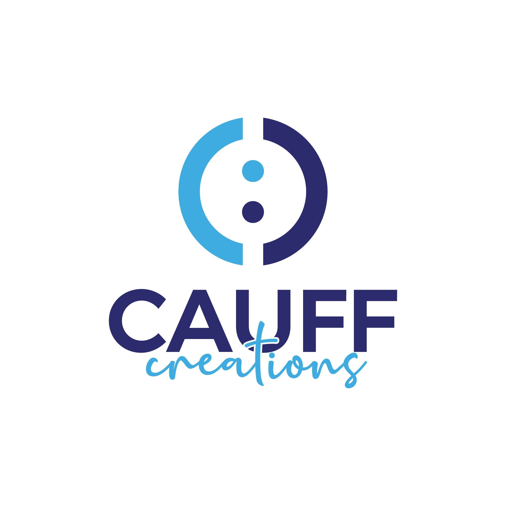 Cauff.com LLC