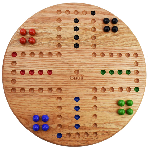 Chinese Checkers - Jogue online agora em Coolmath Games