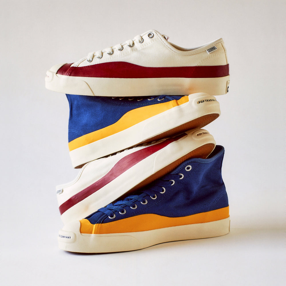 jack purcell converse philippines