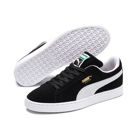 puma white sneakers philippines