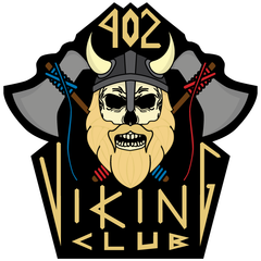902 Viking Club
