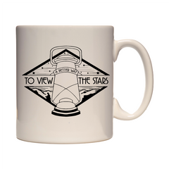 A better way to view the stars mug version