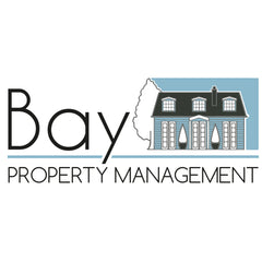 Bay Property Management