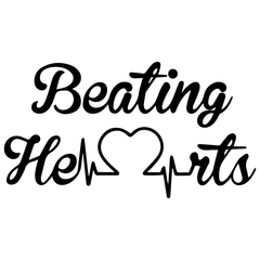 Beating Hearts