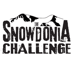 The Snowdonia Challenge from Breese Adventures