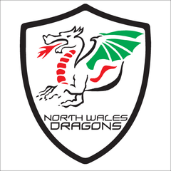 North Wales Dragons