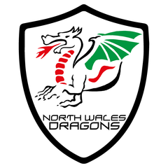 North Wales Dragons