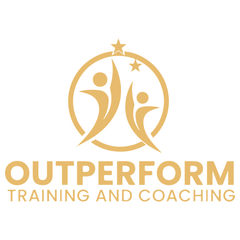 Click here to take you to the Outperform Training and Coaching range