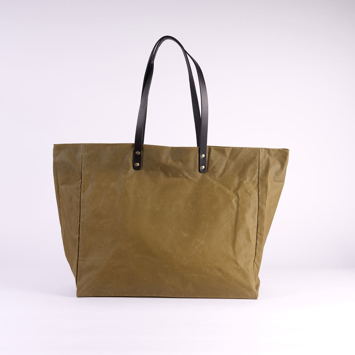 Sand Giga tote – Kate Sheridan