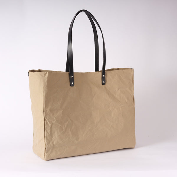 kate sheridan tote