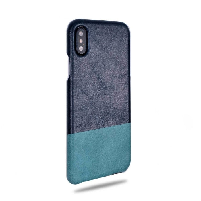 coque iphone xr paon