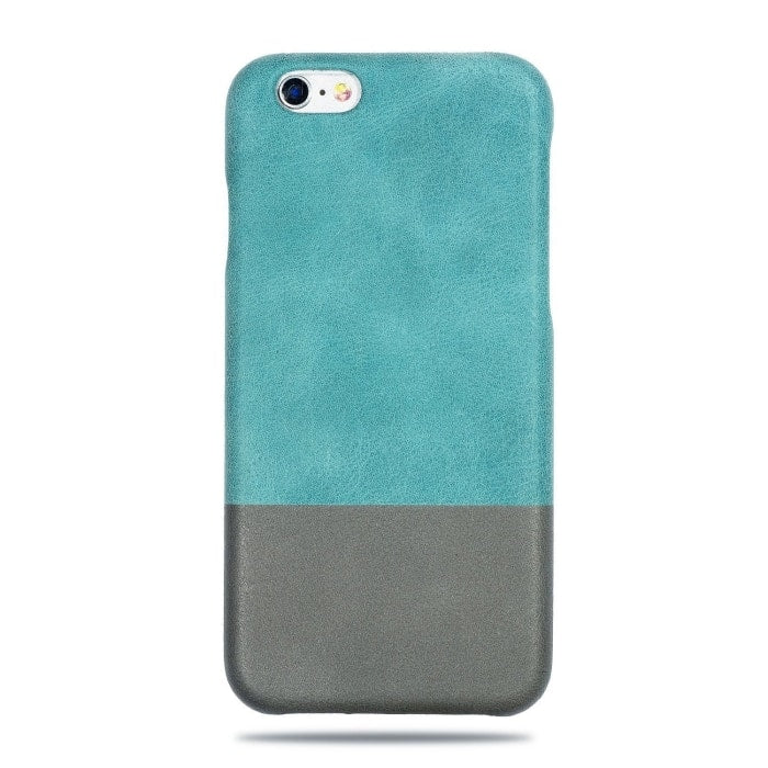 coque ocean iphone 6