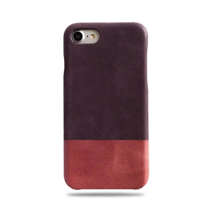 iphone 7 coque violet