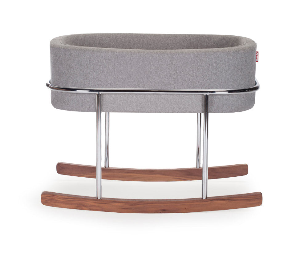 bassinet table