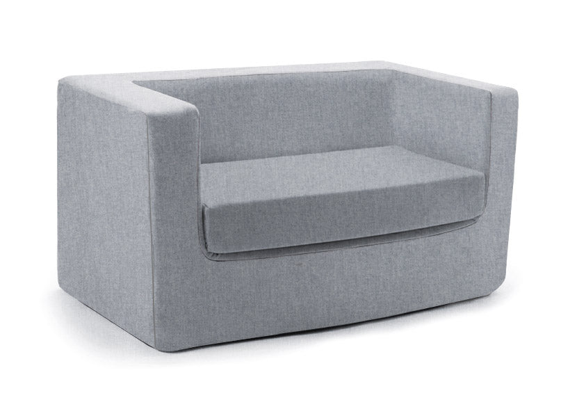 foam couch for toddlers