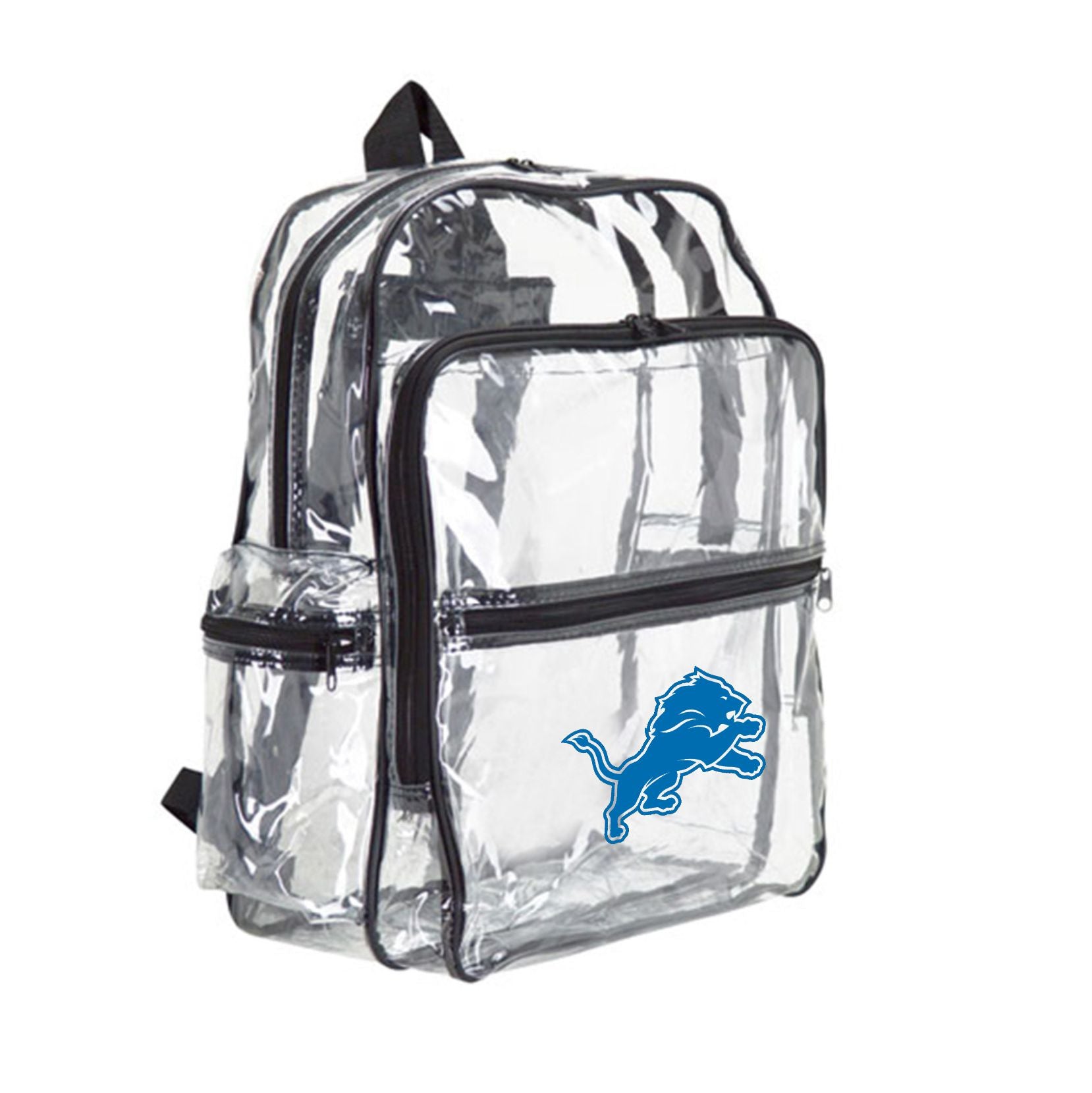 clear-backpacks