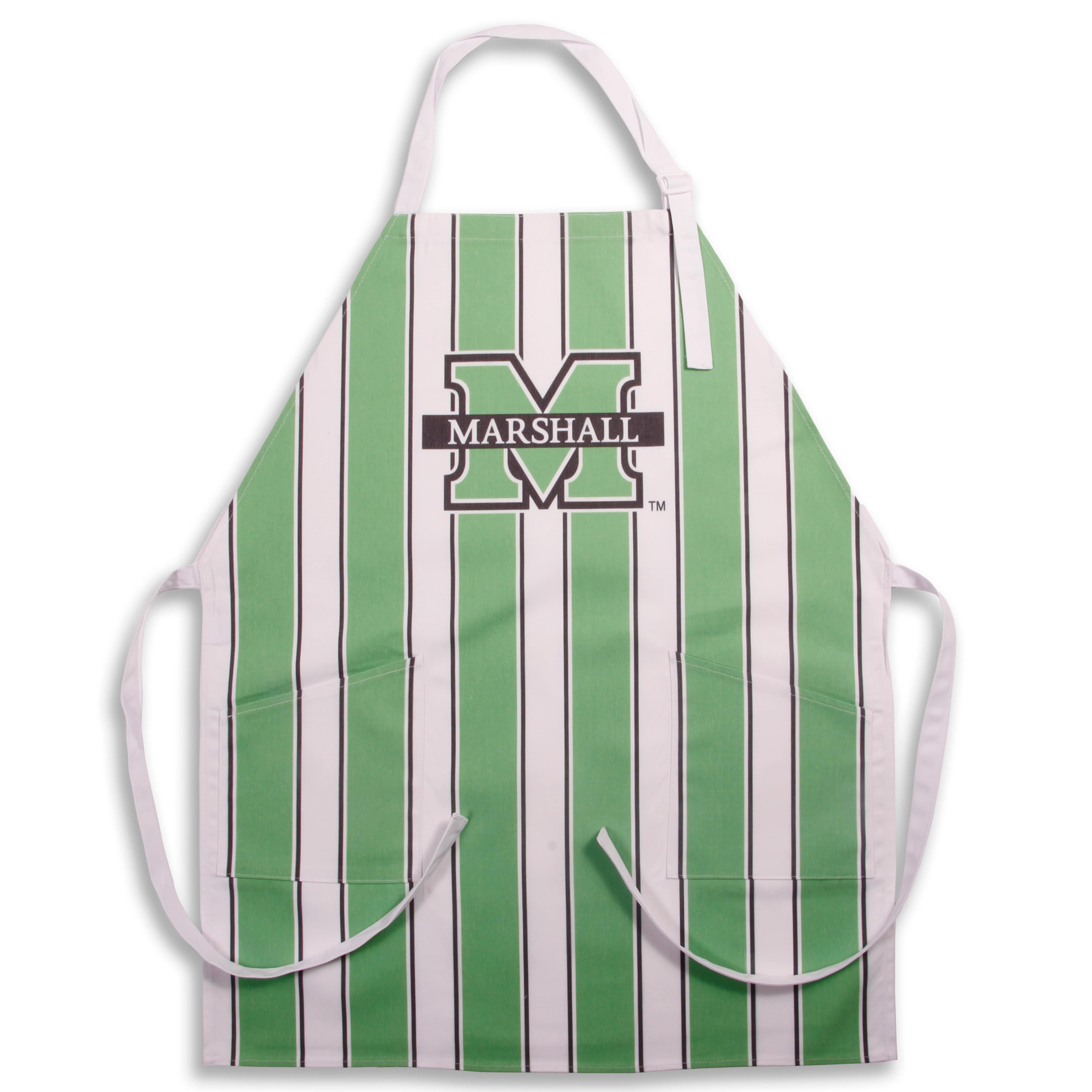 Custom Apron