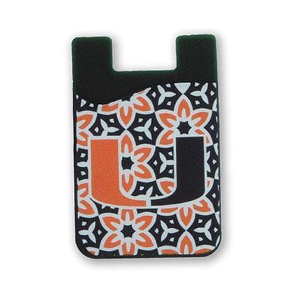 MIAMI UNIVERSITY WALLETS