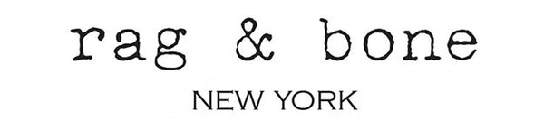 rag and bone similar brands