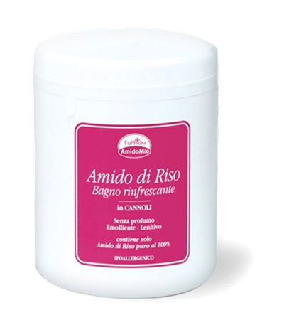 Crema viso nuxe