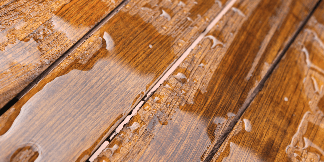 Benefits of teak wood furniture