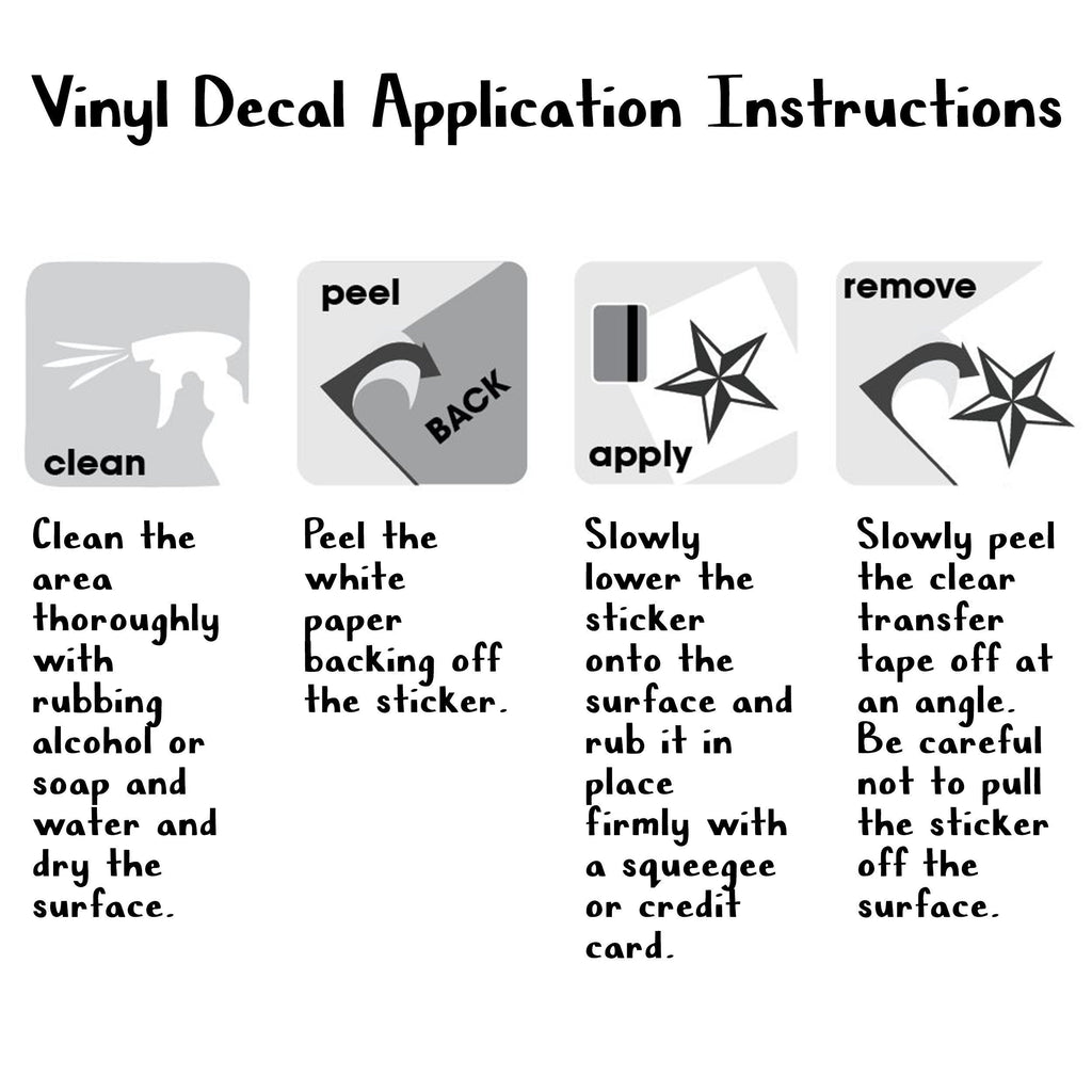 free-printable-vinyl-decal-instructions
