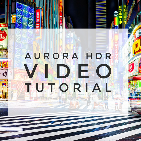 aurora hdr promo code