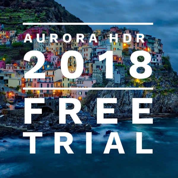 aurora hdr software regular price