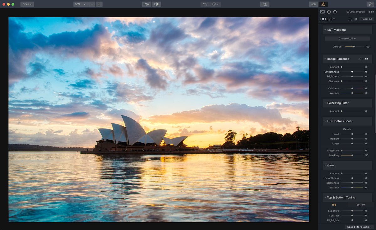 aurora hdr 2018 free mac