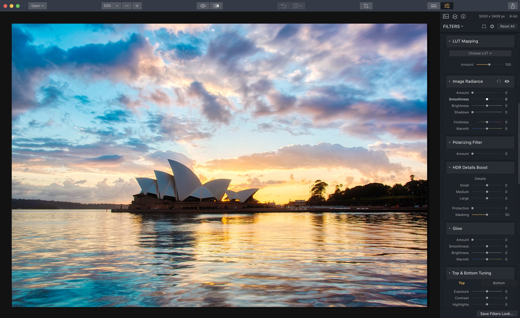 aurora hdr free download for mac