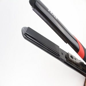 hai hair straightener