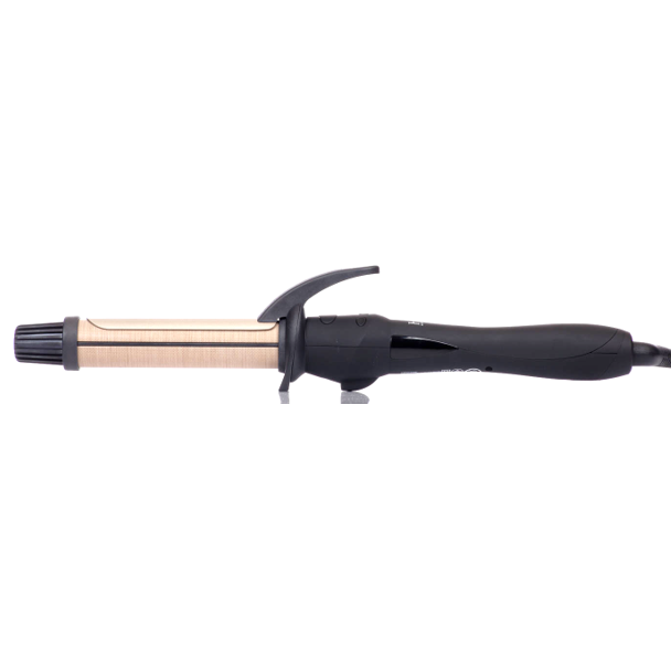 SYLKSTYLER 1" Curling Iron