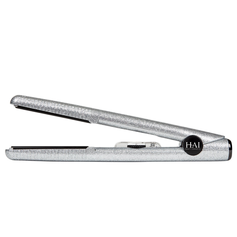 LIMELIGHT 1" Ceramic Flat Iron