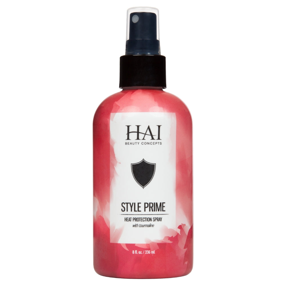 STYLE PRIME Heat Protection Spray