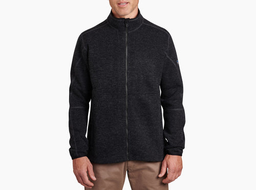 Kuhl Thor 1/4 Zip - Mens, FREE SHIPPING in Canada