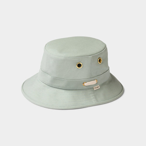 Tilley Iconic T1 Bucket Hat - Natural - 7 1/2