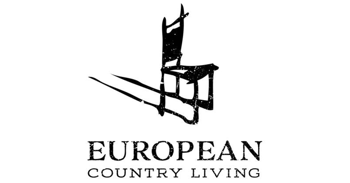 European Country Living