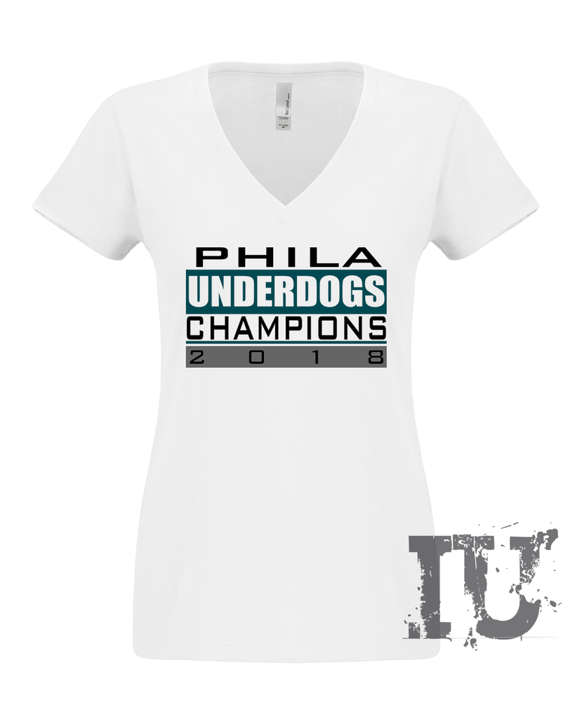 philadelphia eagles ladies shirts