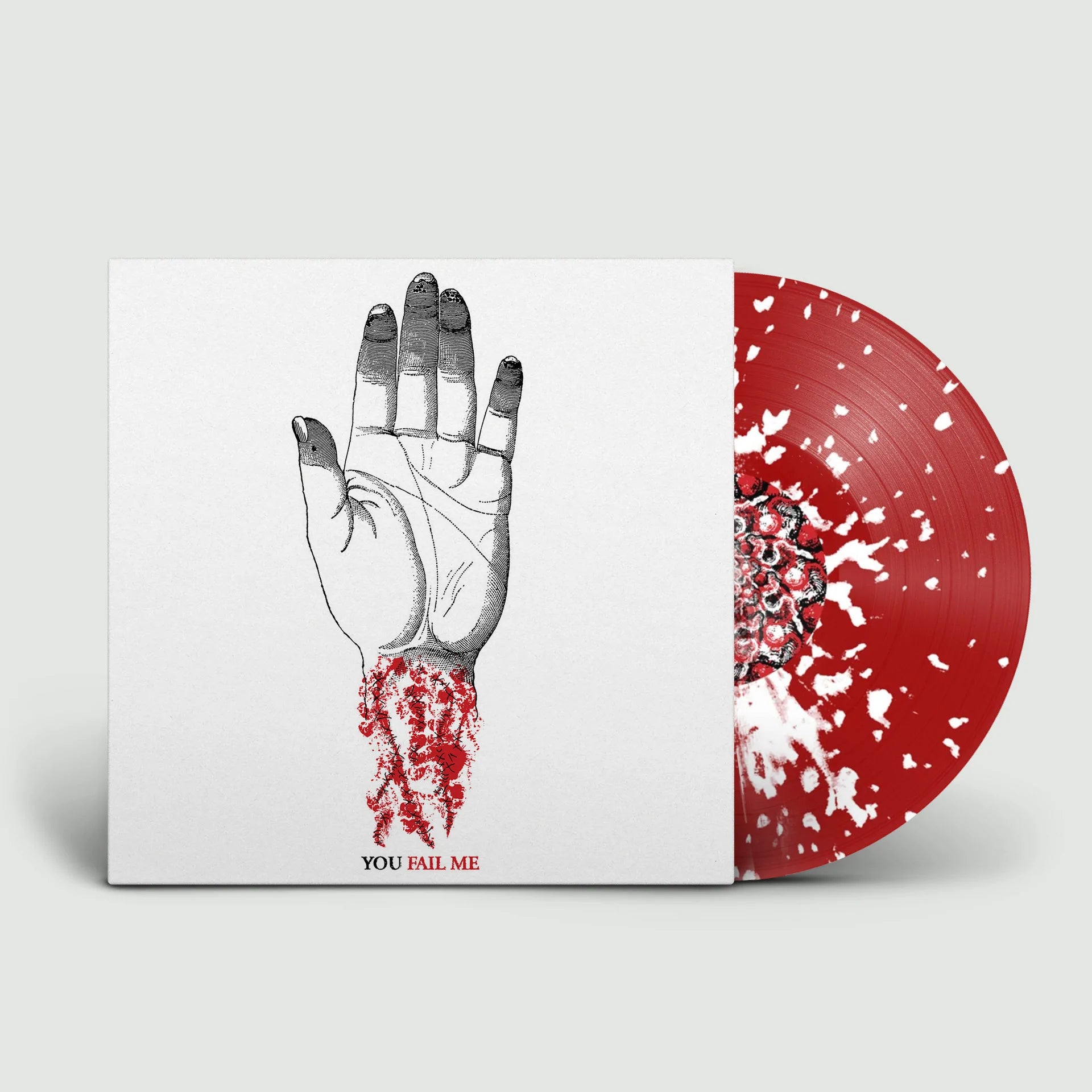 files/GR-Converge-Mockup3A.webp