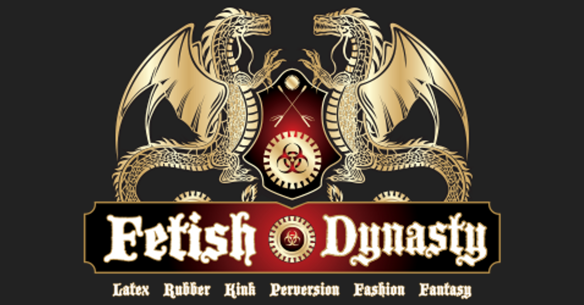 shop.fetishdynasty.com