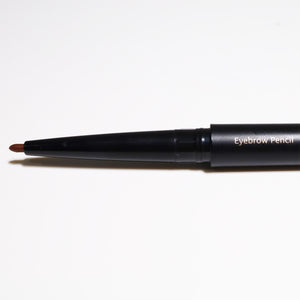 2 in 1 Double Brow