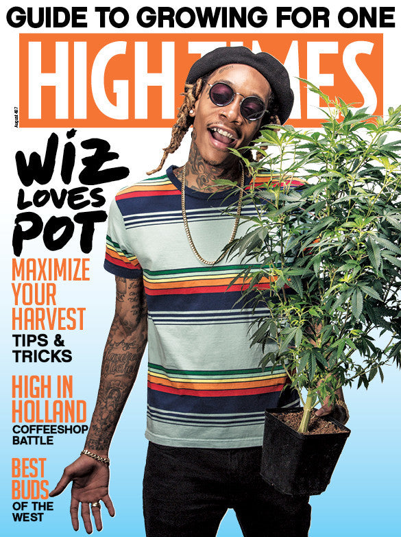 Now magazine. High times журнал. High times. Best marijuana Magazine.