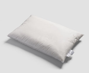 Merino Wool King Wool Duvet 87 x 95, Quilt King Duvet 220 x 240 cm White  Quilt 500gsm Duvet 8-10.5TOG Natural Product. Perfect for Gift. King Size