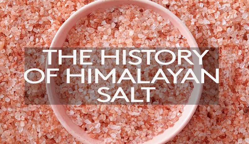 the-history-of-himalayan-pink-salt