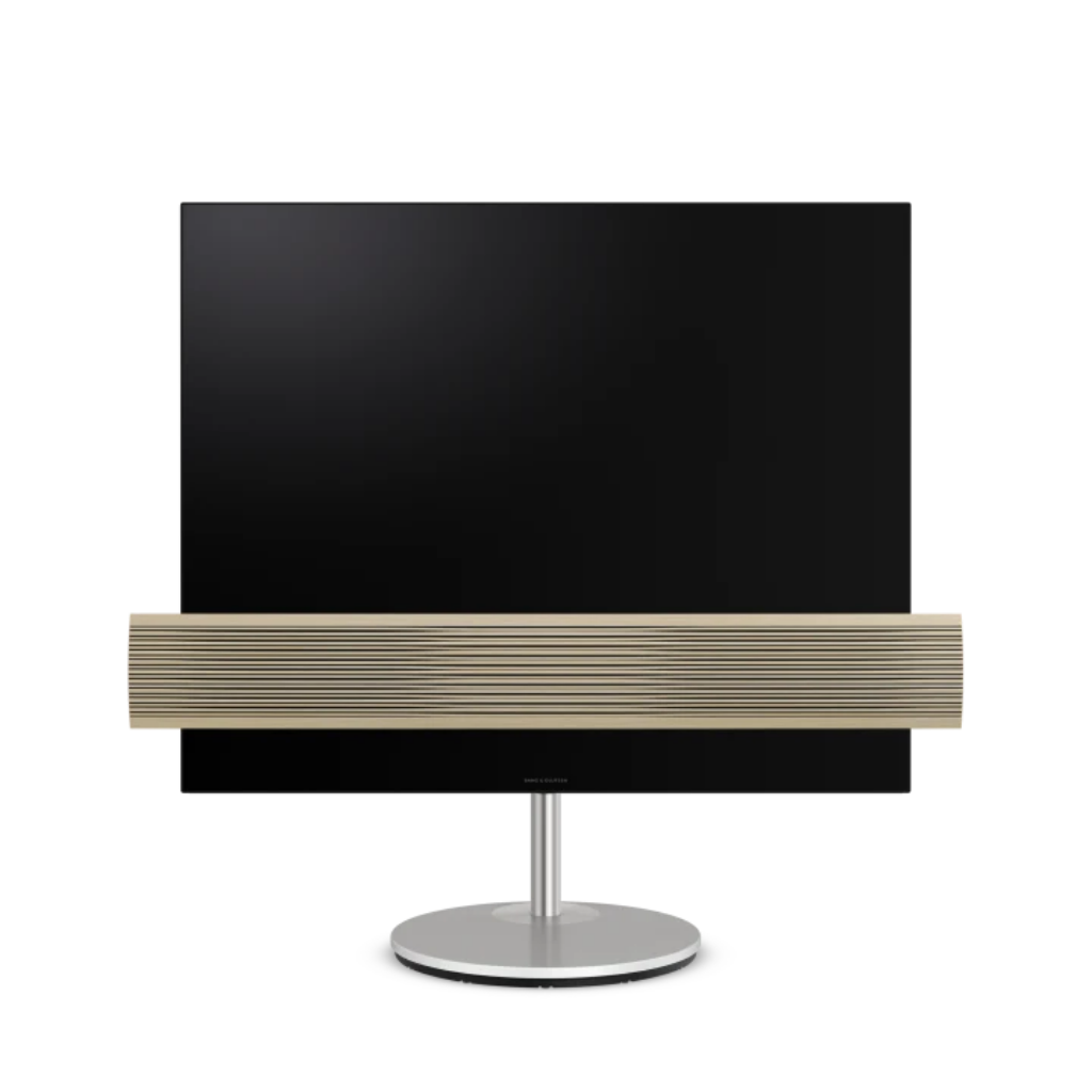 Beovision Eclipse Bang & Olufsen