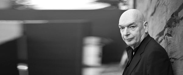 Jean Nouvel