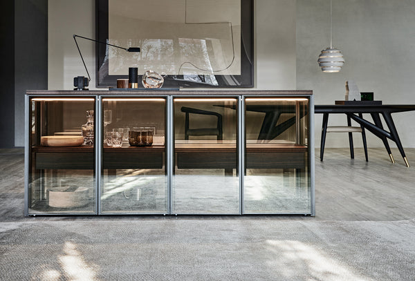 Profiles Vincent Van Duysen Timeless Design Casa Design Group