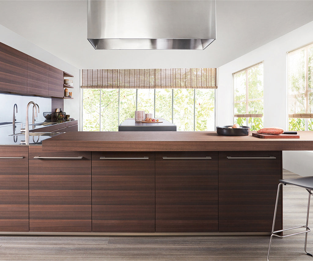 Dada I Kitchens I Casa Design Group   1 1600x 