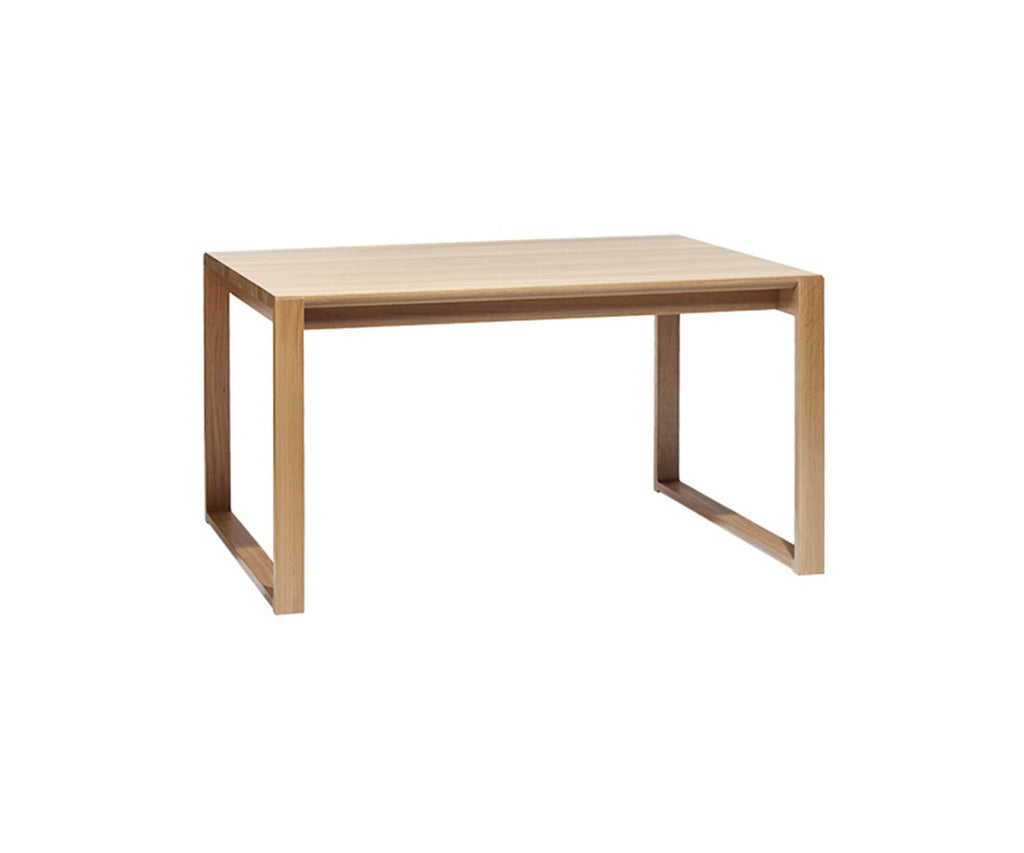 Delta Dining Table I Ton I Casa Design Group