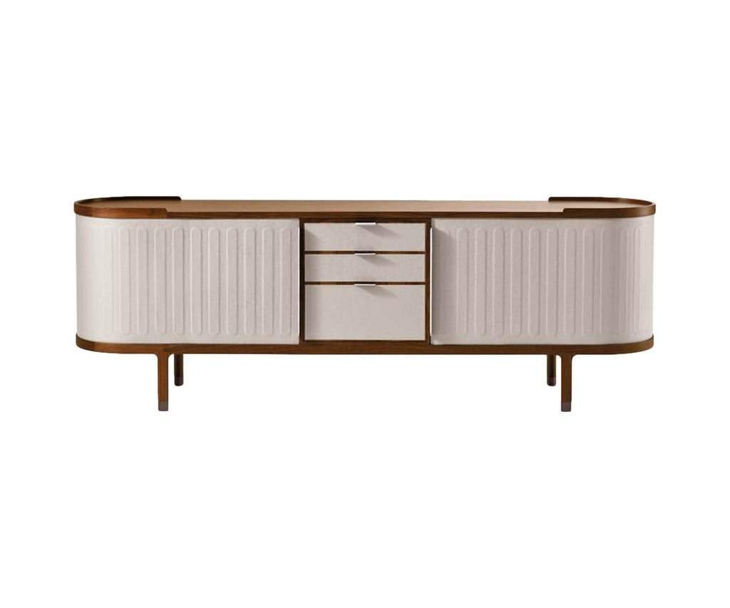 Dia Cabinet Giorgetti Casa Design Group